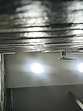 Snapshot of -mrpaul chatting on October 27, 11:20 pm -mrpaul online show from October 27, 11:20 pm