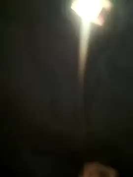 Snapshot of -mrpaul chatting on March 4, 5:13 am -mrpaul online show from March 4, 5:13 am