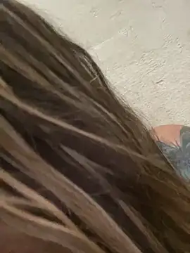 bruna438 online show from March 11, 11:27 am