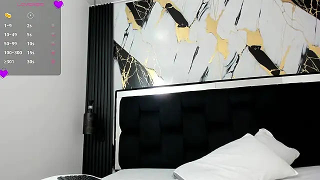 Alan blacke online show from December 1, 1:27 pm