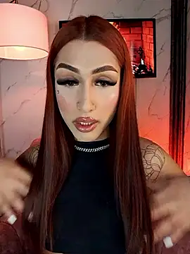  Denisse444 online show from March 31, 6:30 pm