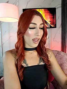  Denisse444 online show from April 16, 3:35 pm