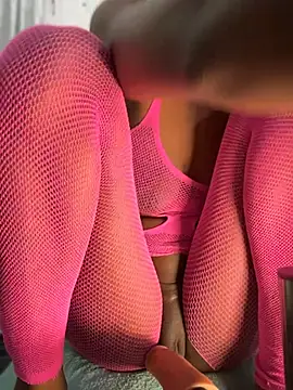 AmyRoss 1 online show from July 22, 1:14 pm