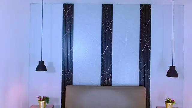 Franvill Trato online show from September 25, 7:17 pm