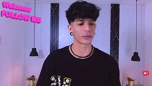 Franvill Trato online show from October 16, 7:15 pm