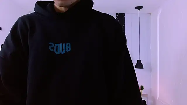 Franvill Trato online show from January 12, 7:30 pm