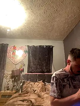 jaycoy22 online show from September 12, 2:44 am