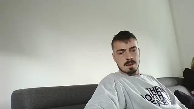 jaycoy22 online show from September 15, 11:10 am