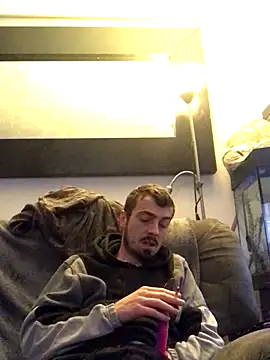 jaycoy22 online show from January 7, 1:41 am