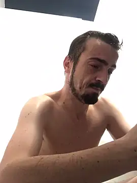 jaycoy22 online show from January 17, 2:55 pm