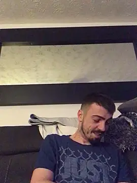 jaycoy22 online show from February 3, 6:13 pm