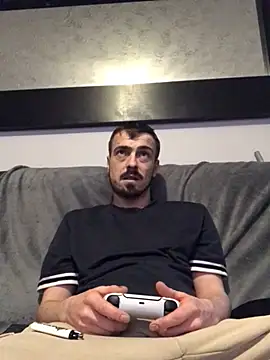 jaycoy22 online show from February 24, 9:24 pm