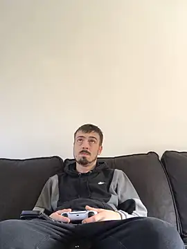 jaycoy22 online show from March 5, 12:34 pm