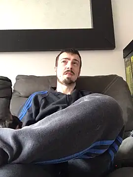 jaycoy22 online show from March 12, 8:53 am