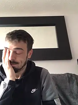 jaycoy22 online show from March 13, 9:05 am