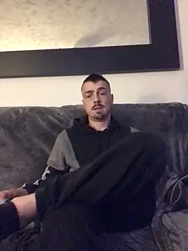 jaycoy22 online show from March 18, 8:56 pm