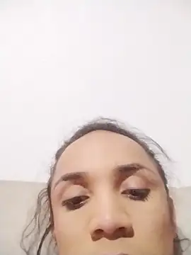 Cristal Gem1 online show from September 29, 7:46 am