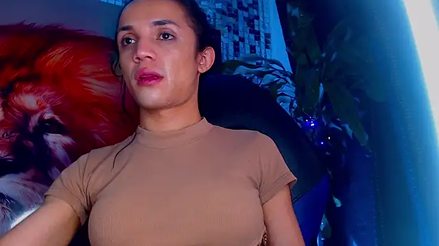 Cristal Gem1 online show from December 20, 12:23 pm