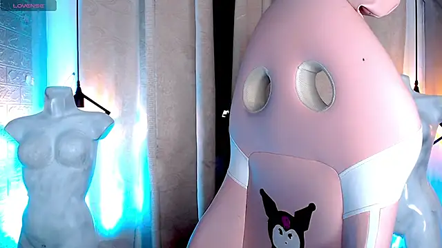 Cristal Gem1 online show from March 29, 10:37 am