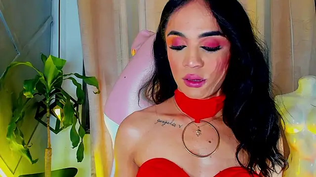 Snapshot of Cristal_Gem1 chatting on July 2, 3:23 am Cristal Gem1 online show from July 2, 3:23 am