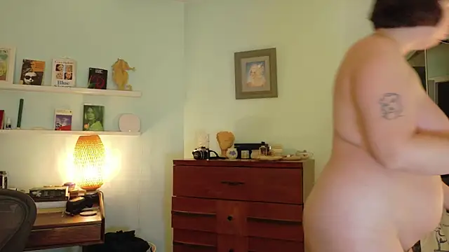 sicklitgirl online show from November 19, 12:43 am