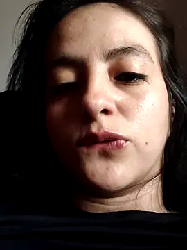 Snapshot of salo-rousee chatting on September 19, 7:03 pm salo-rousee online show from September 19, 7:03 pm