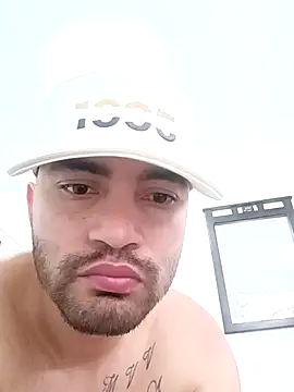 este juan online show from October 26, 1:50 pm