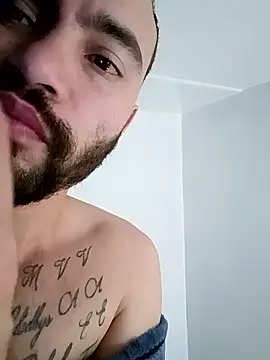 este juan online show from January 10, 4:53 pm