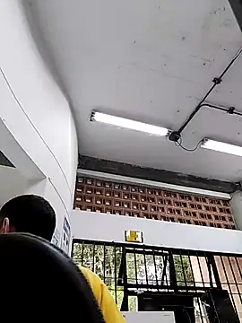 este juan online show from April 8, 2:50 pm