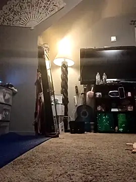 tightpussy 69xh online show from April 17, 6:27 am