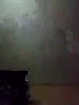 Lavz1995 online show from January 11, 7:24 am