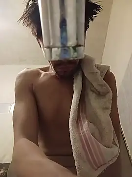 Lavz1995 online show from January 12, 7:13 am