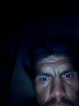 Lavz1995 online show from February 23, 11:51 am