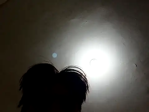 Lavz1995 online show from February 28, 8:15 am