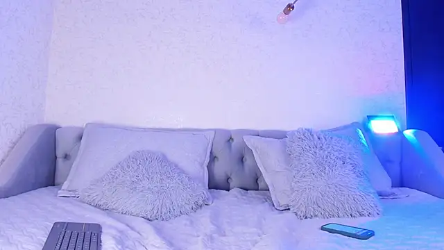 MAGIC ISA online show from September 17, 1:46 pm