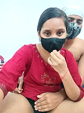 Miss Riya20 online show from May 9, 4:56 pm