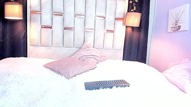 oliver mr  online show from September 26, 9:19 pm