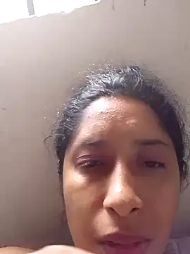 anitotori online show from September 19, 7:36 pm