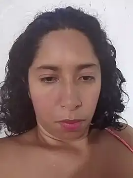 anitotori online show from September 21, 10:55 pm