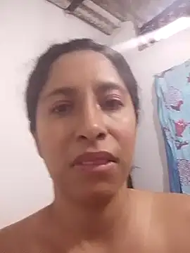 anitotori online show from November 5, 4:40 pm