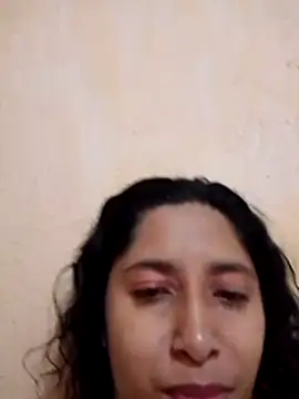 anitotori online show from March 13, 3:02 am