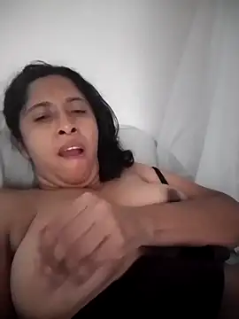 anitotori online show from March 19, 4:55 pm