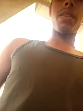 monster 33 online show from November 11, 3:28 am