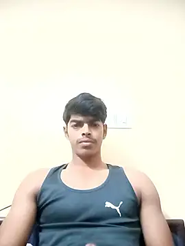 monster 33 online show from January 8, 7:54 am