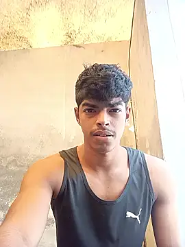 monster 33 online show from February 19, 8:10 am