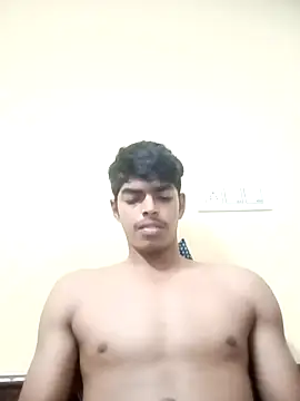 monster 33 online show from February 26, 9:19 am