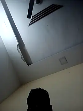 monster 33 online show from February 27, 5:18 am