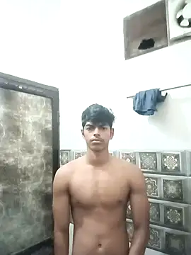 monster 33 online show from February 28, 10:38 am