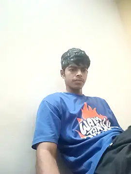 monster 33 online show from March 6, 12:34 pm