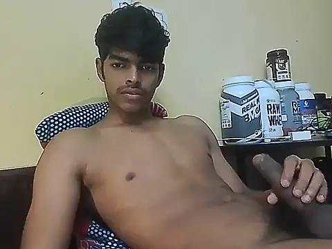 monster 33 online show from March 15, 7:25 am